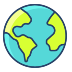 Mundo
